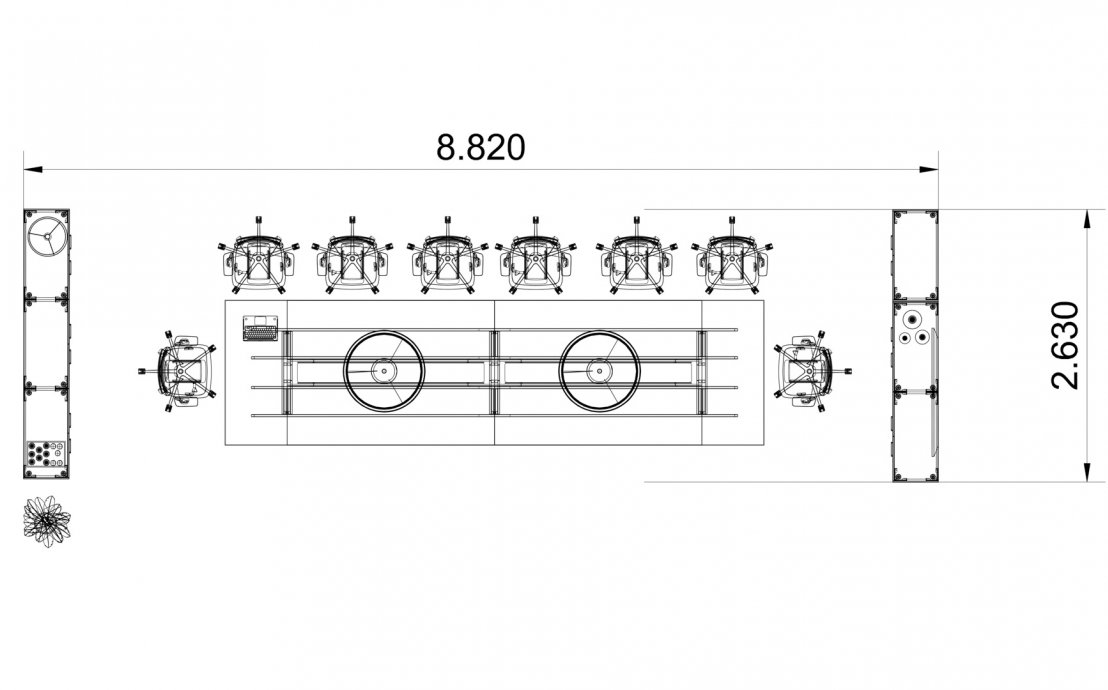 conference-roomariostone