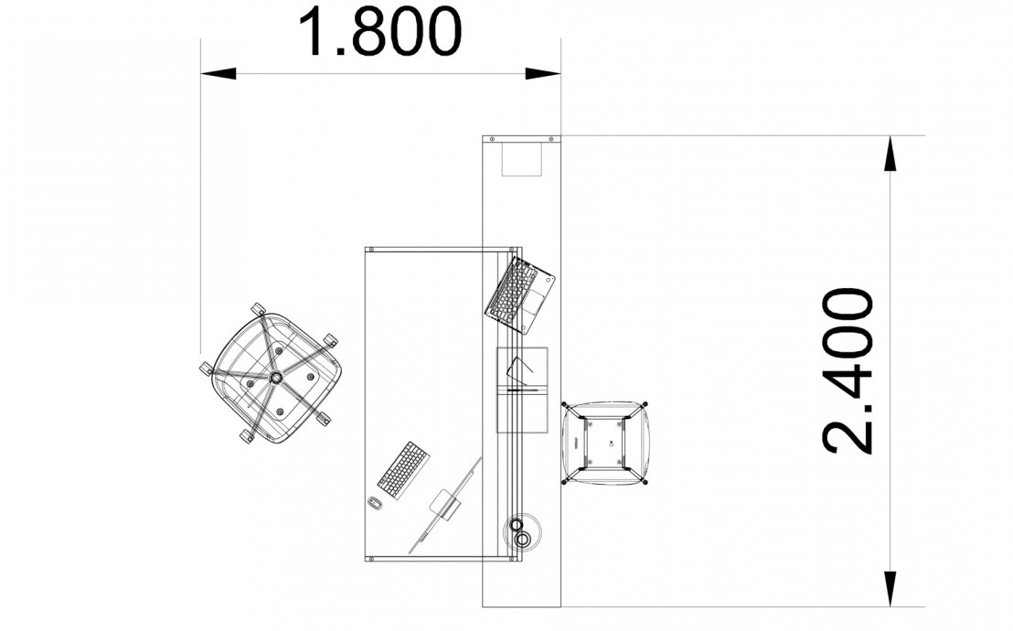 reception-counteraxer