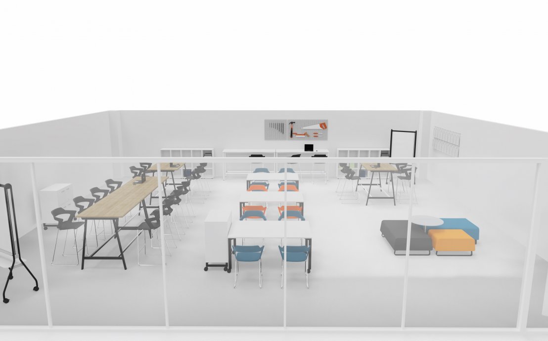 multifunctional-space-ideawariant