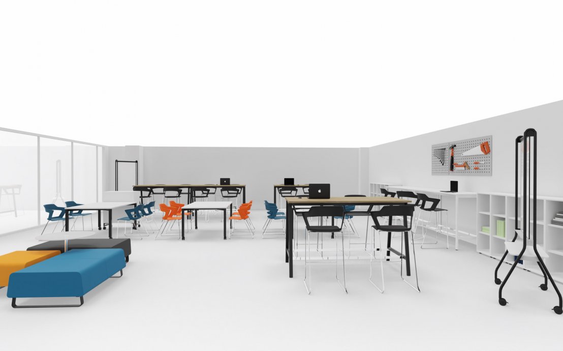 multifunctional-space-ideawariant