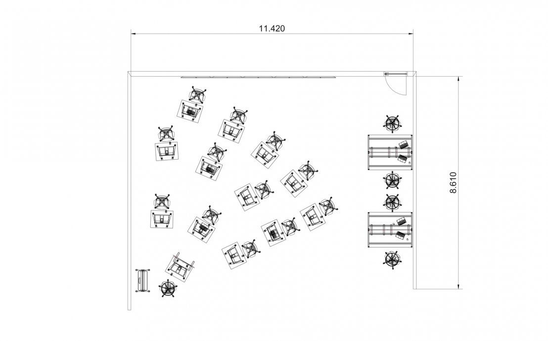 multimedia-roomwariantidea-h