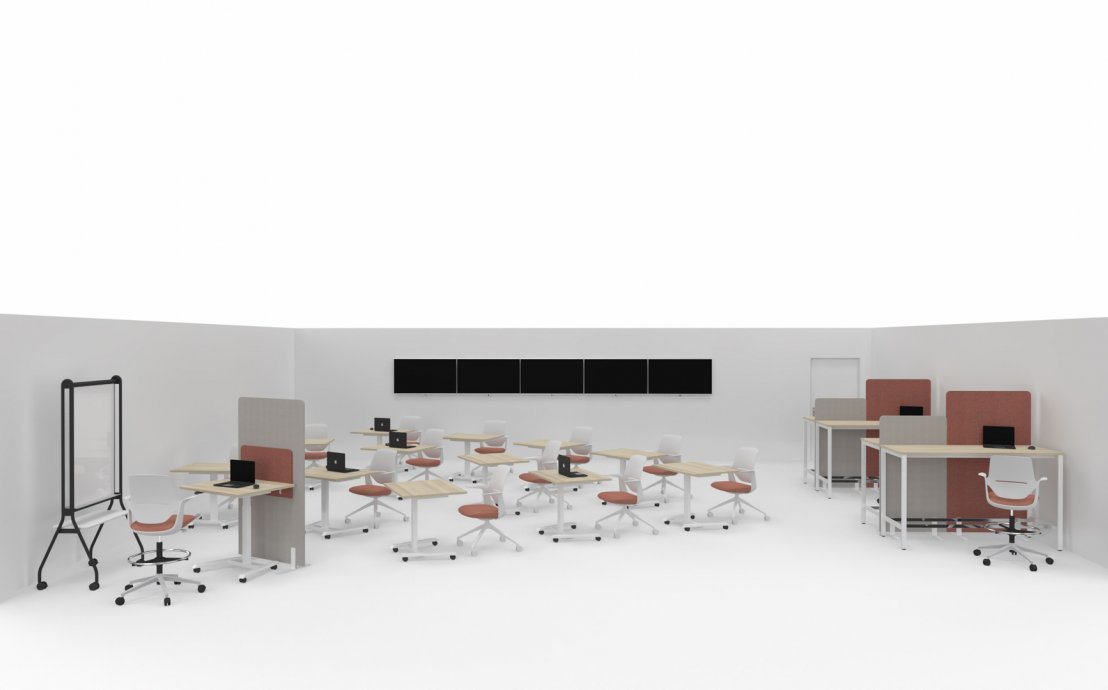 multimedia-roomwariantidea-h