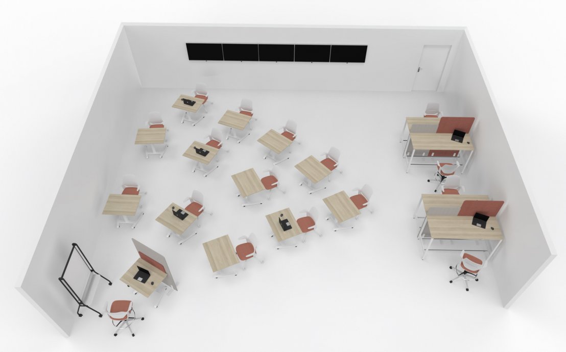 multimedia-roomwariantidea-h