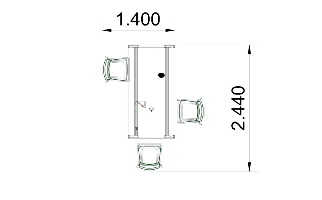 short-term-meeting-table