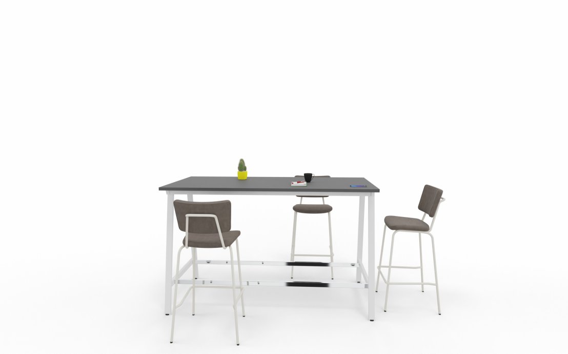 short-term-meeting-table