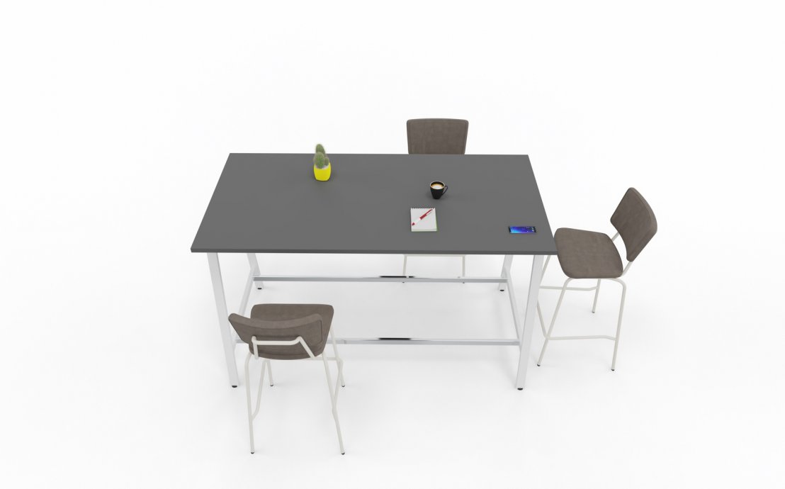 short-term-meeting-table