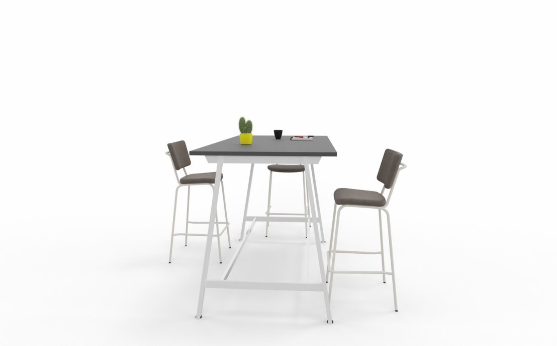 short-term-meeting-table