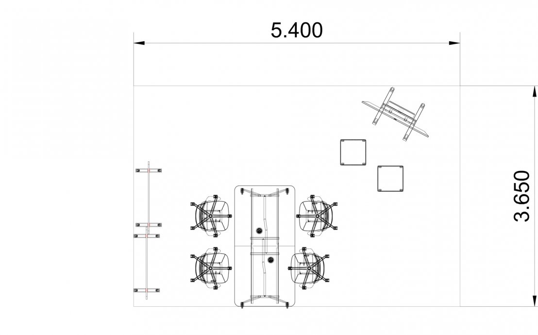 teamwork-spacesirio-mobile
