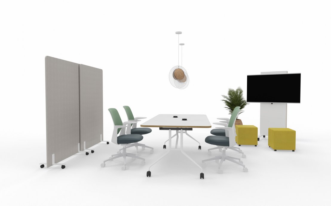 teamwork-spacesirio-mobile