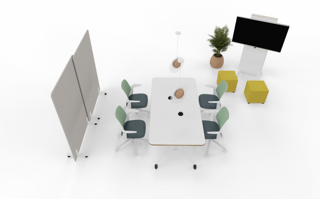 teamwork-spacesirio-mobile