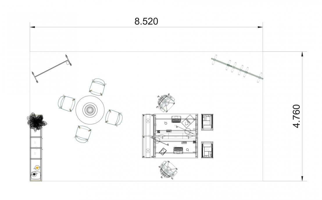 small-officelano-tidea-s