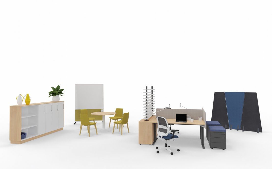 small-officelano-tidea-s