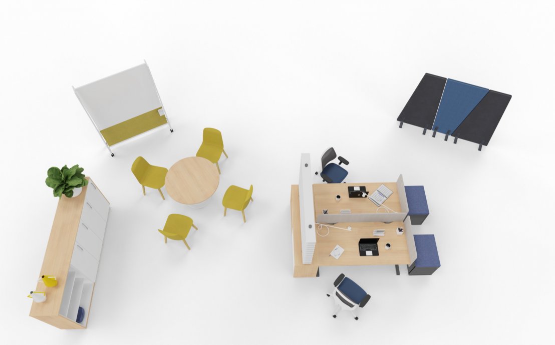 small-officelano-tidea-s