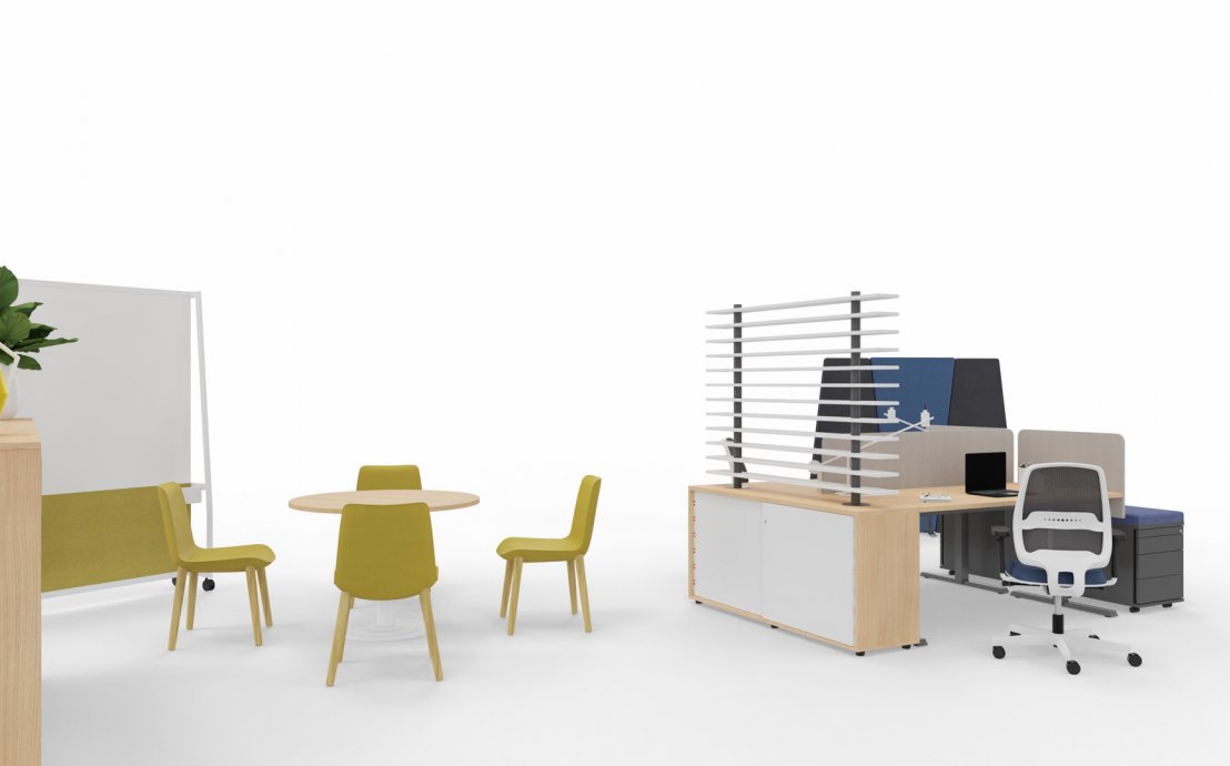 small-officelano-tidea-s