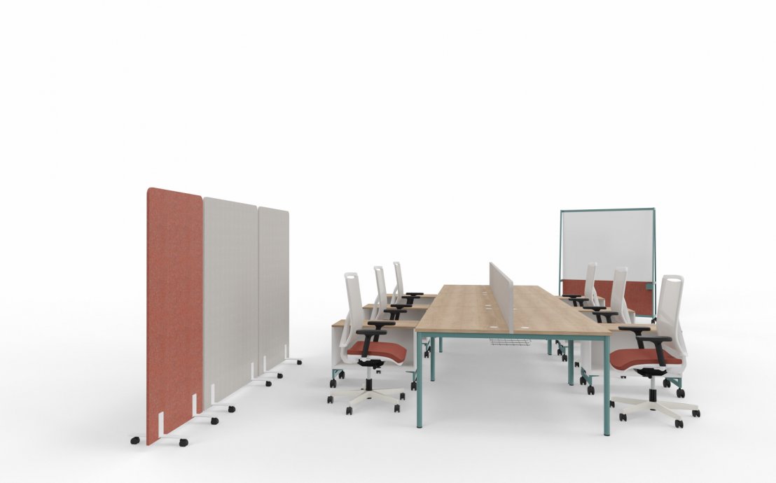 teamwork-spacewariant