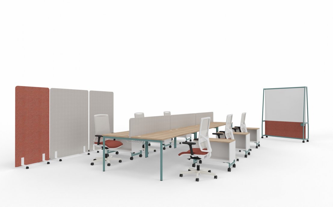 teamwork-spacewariant