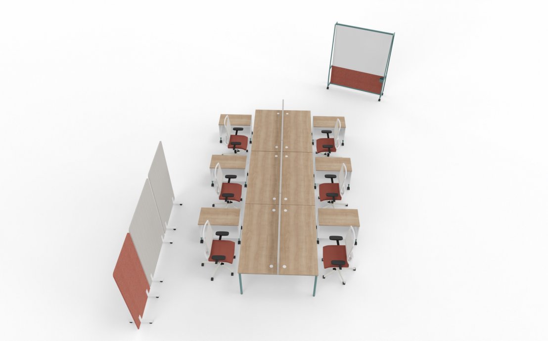 teamwork-spacewariant