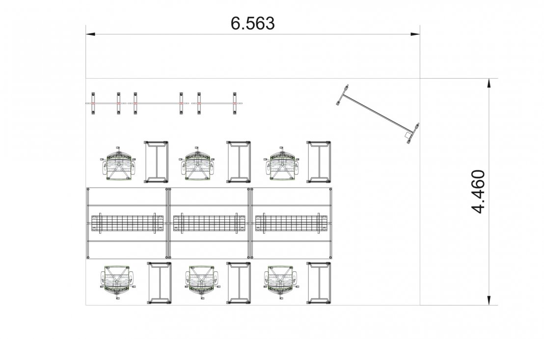 teamwork-spacewariantop-lite
