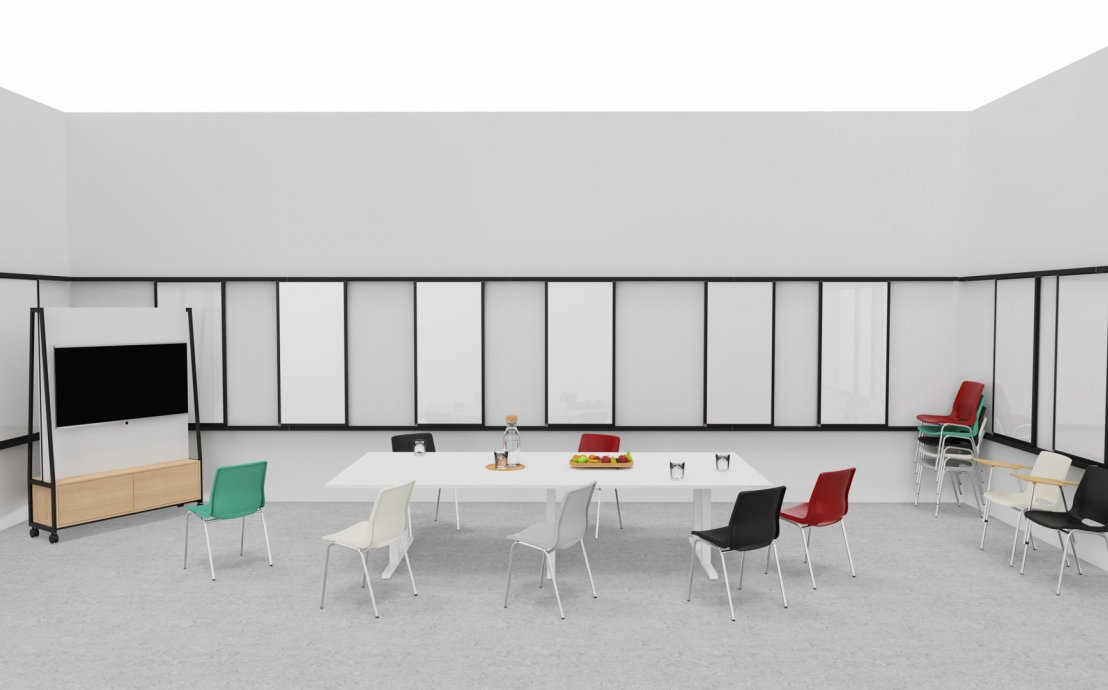 meeting-room-l-line