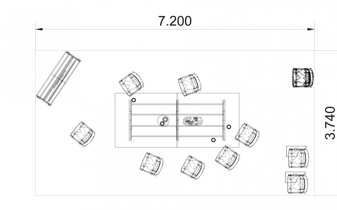 meeting-room-l-linewariant