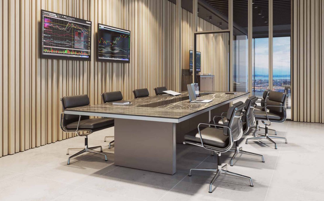 https://api.maro.vmdev.pl/uploads/images/produkty/wszystkie-kolekcje/ario/maro---ario-conference-table-with-an-insert--4--653.jpg