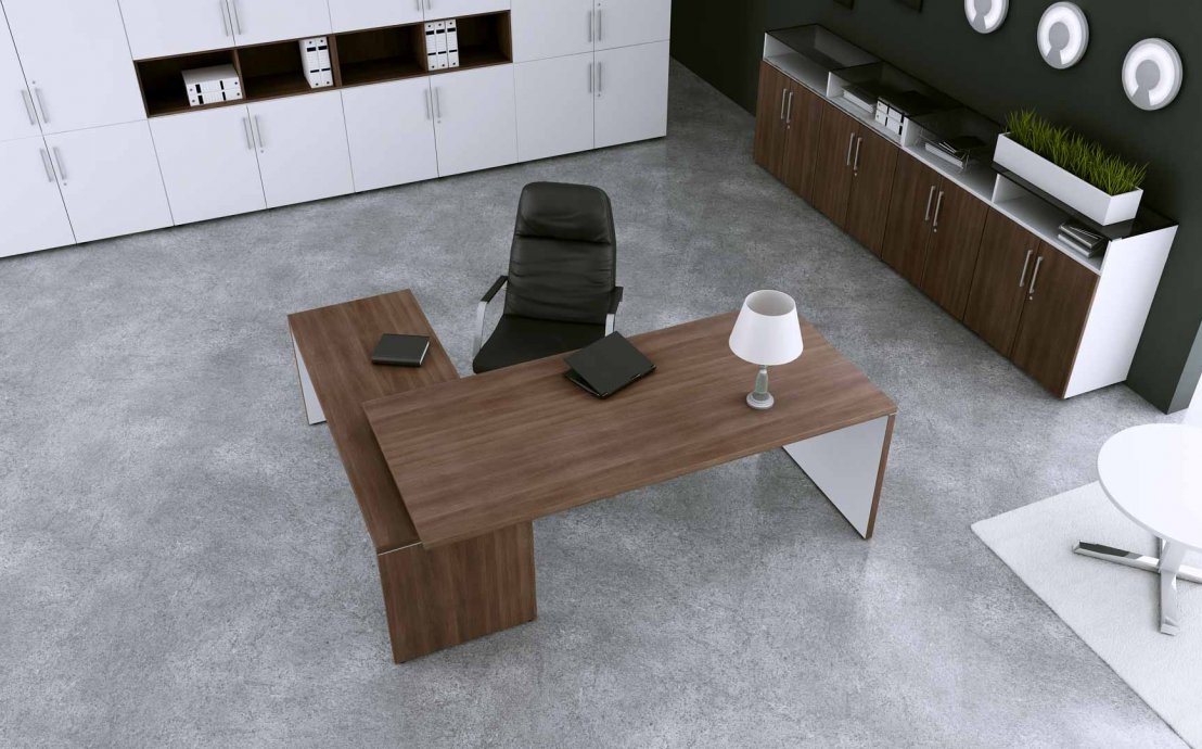 maro-scena-toris1view02