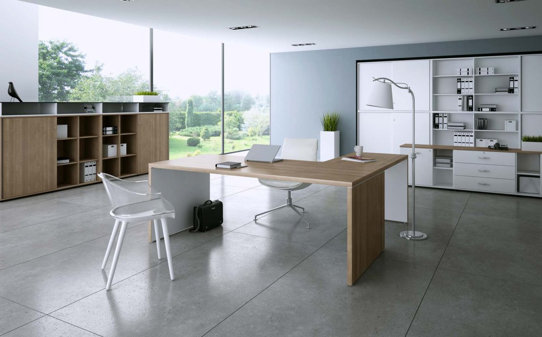 maro-scena-toris3view01