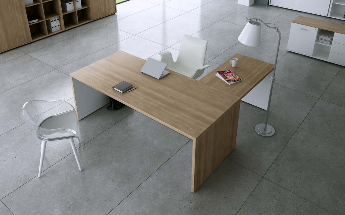 maro-scena-toris3view02