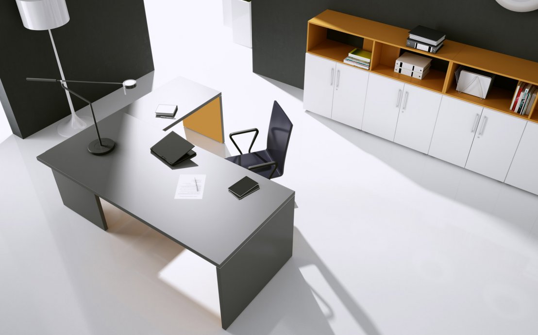 maro-scena-toris4view02