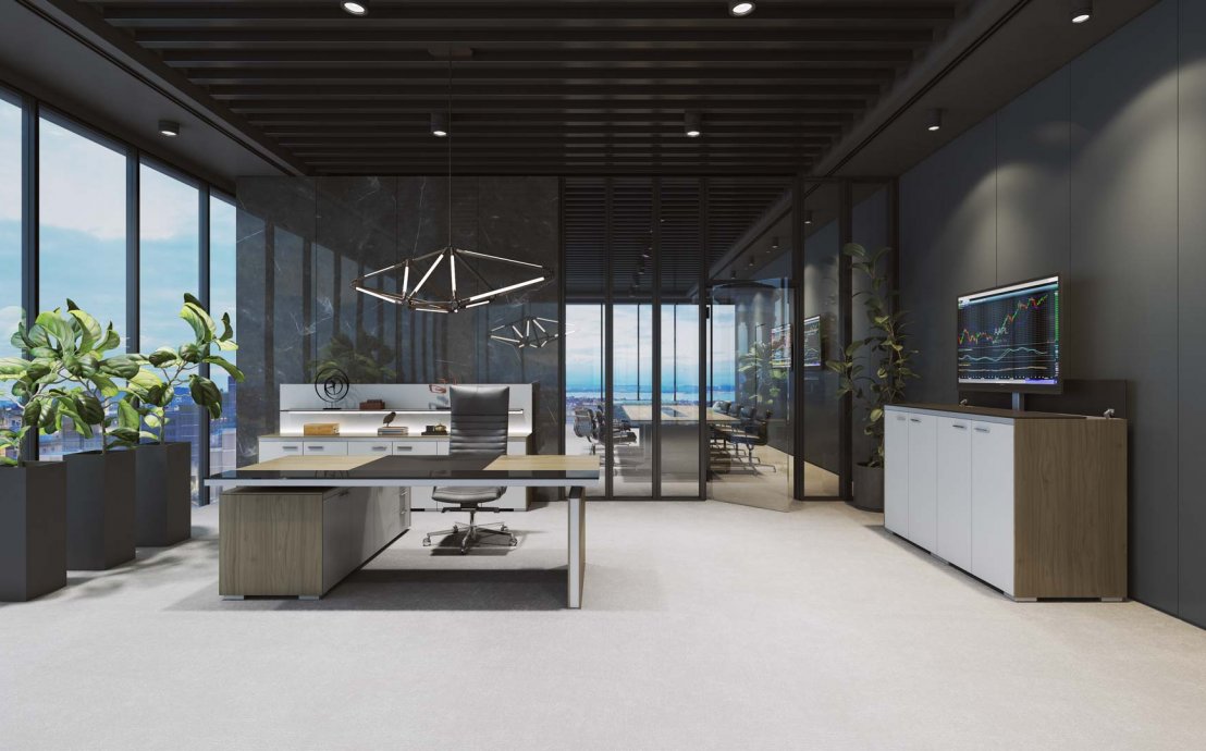 maro-2021-ario-scena06view01