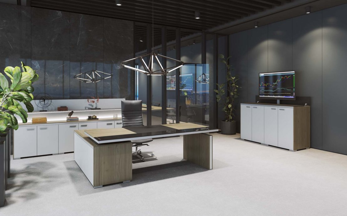 maro-2021-ario-scena06view02