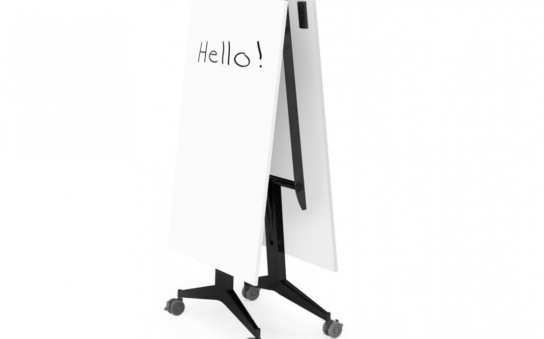 axy-line-mobile-blat-jako-tablica-suchoscieralna