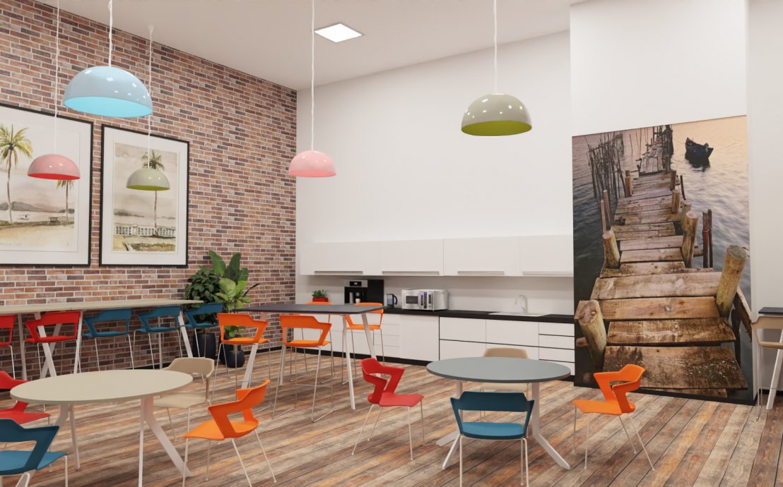 axy-lineokolicznosciowe