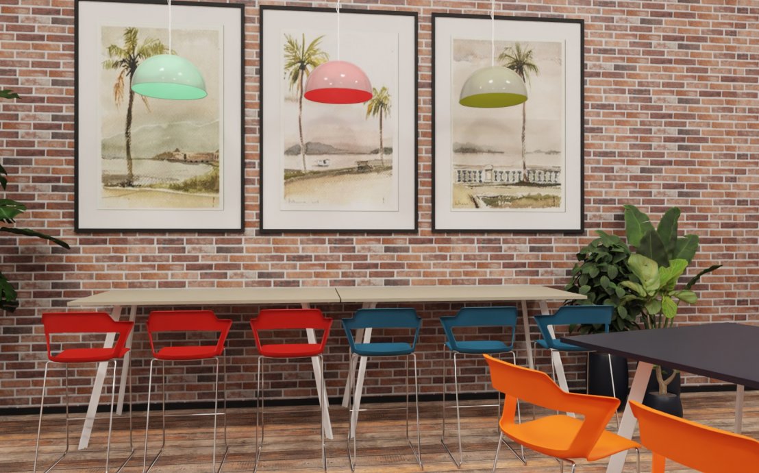 axy-lineokolicznosciowe