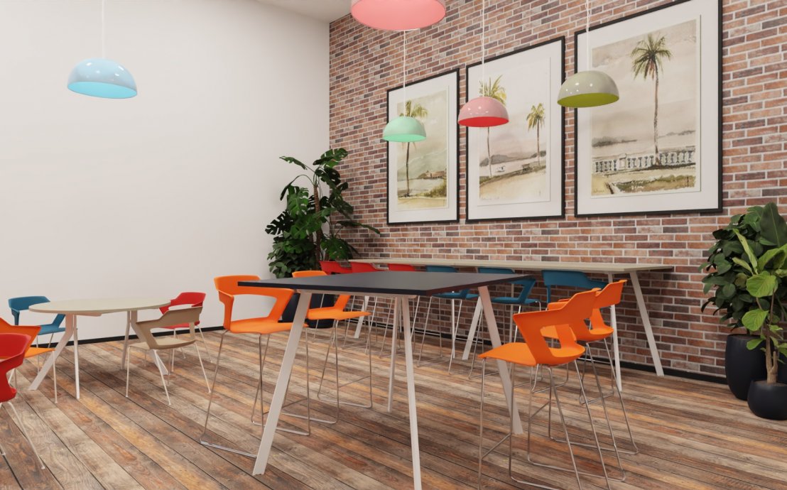 axy-lineokolicznosciowe