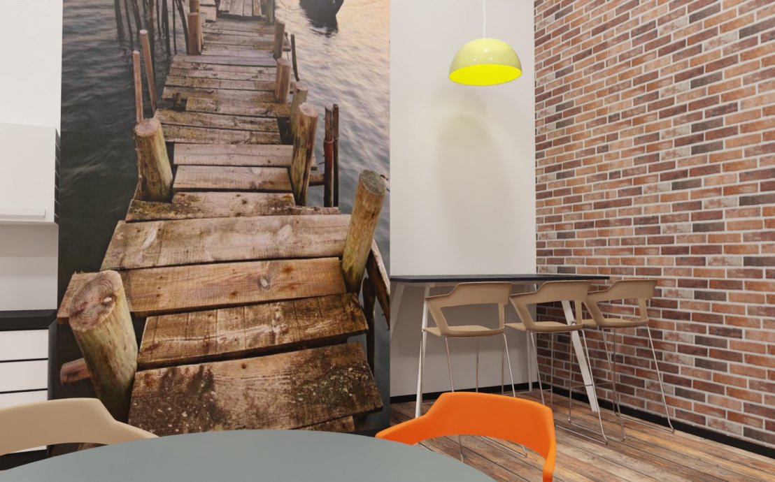 axy-lineokolicznosciowe