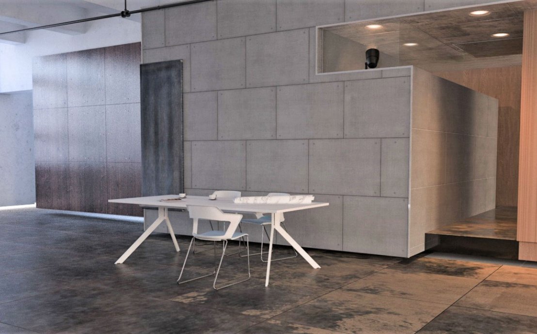 conference-axy-liney