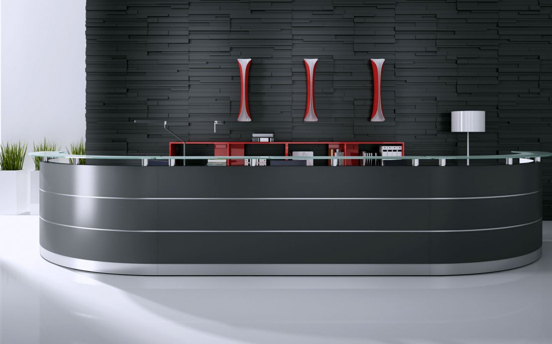 maro-scena05-lada-5view01