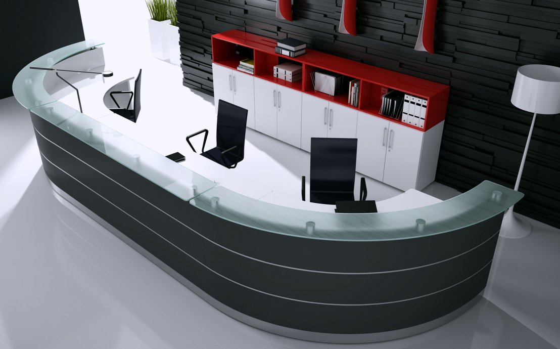 maro-scena05-lada-5view02