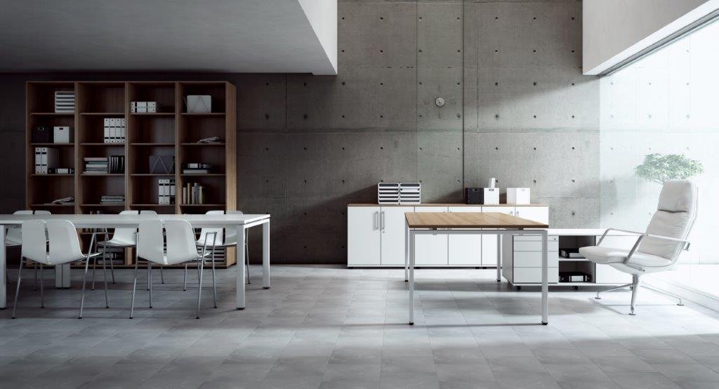 maro-scena-u-1view01