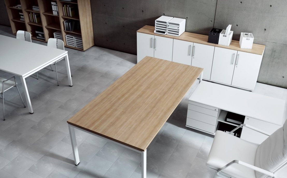 maro-scena-u-1view02