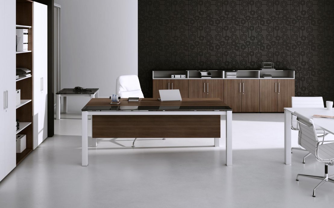 maro-scena-graf1view01