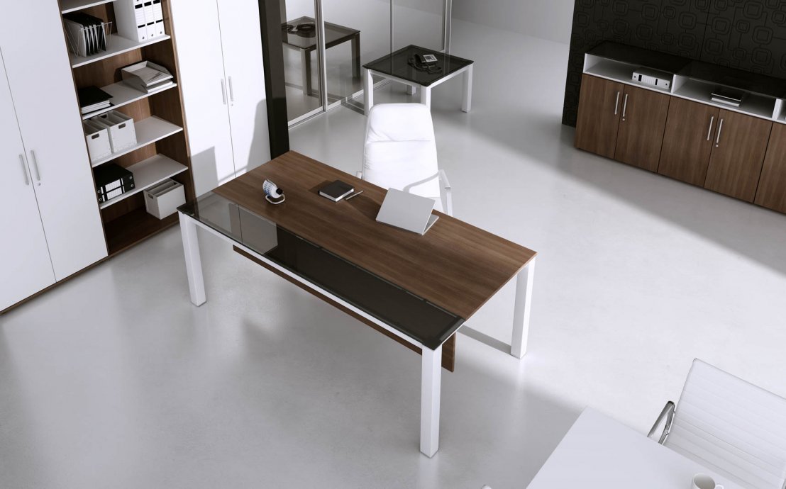 maro-scena-graf1view02