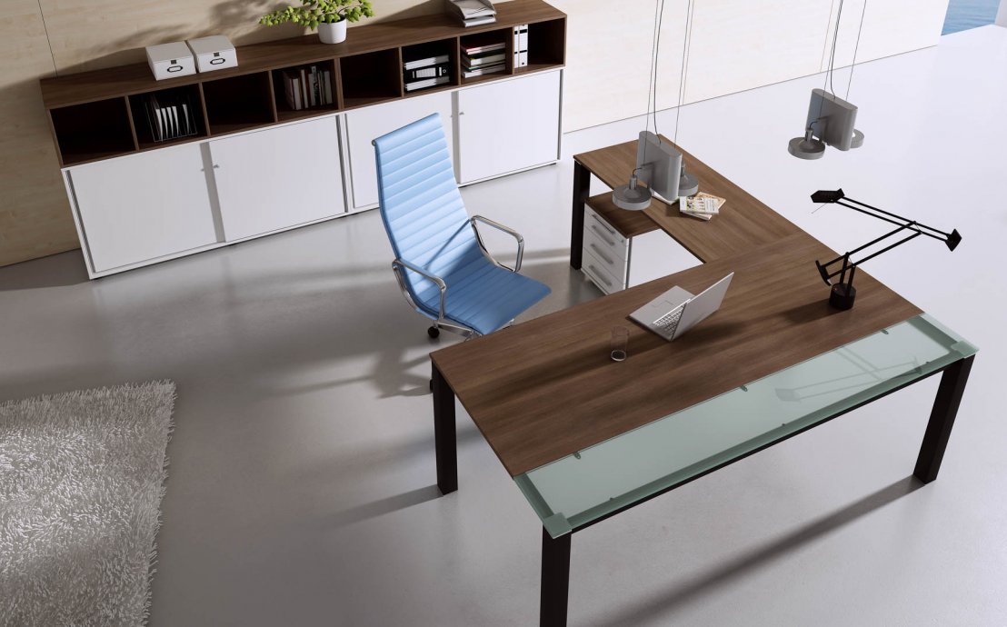 maro-scena-graf2view02