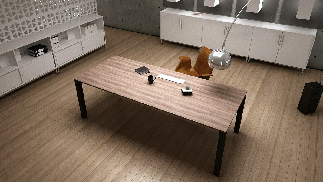 maro-scena-graf4-test05