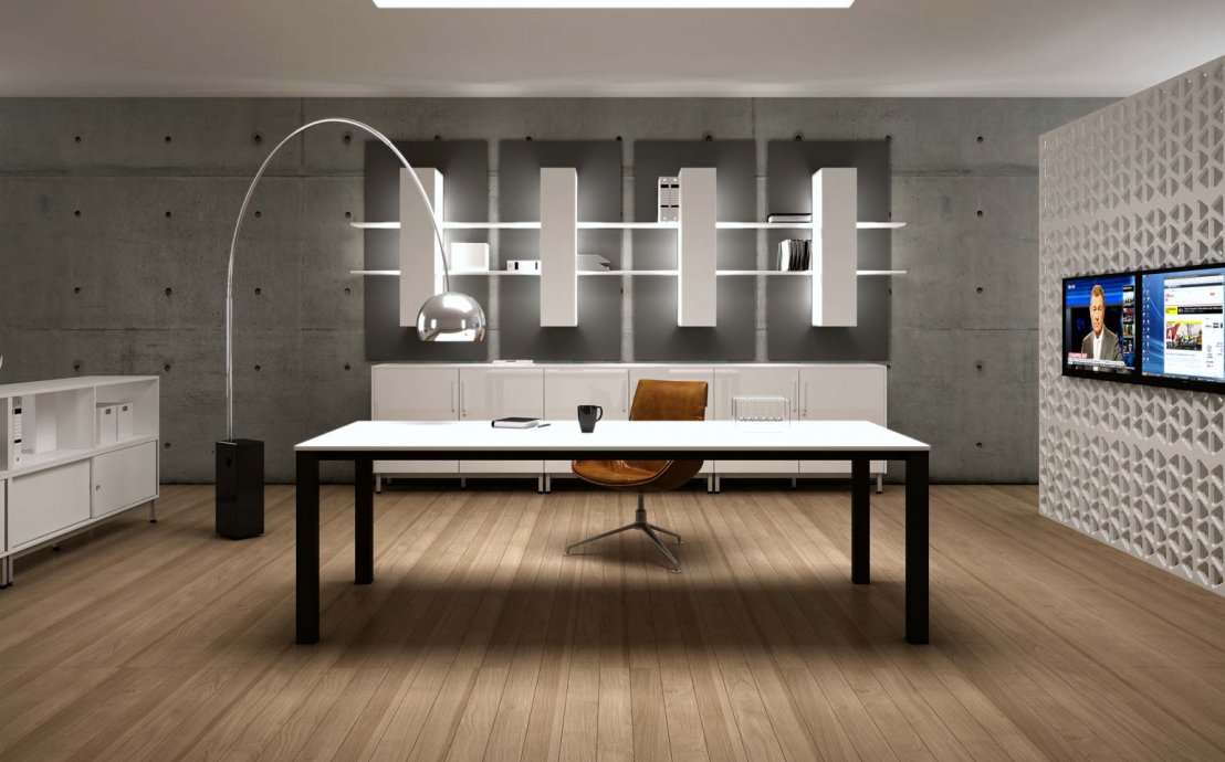 maro-scena-graf4view01