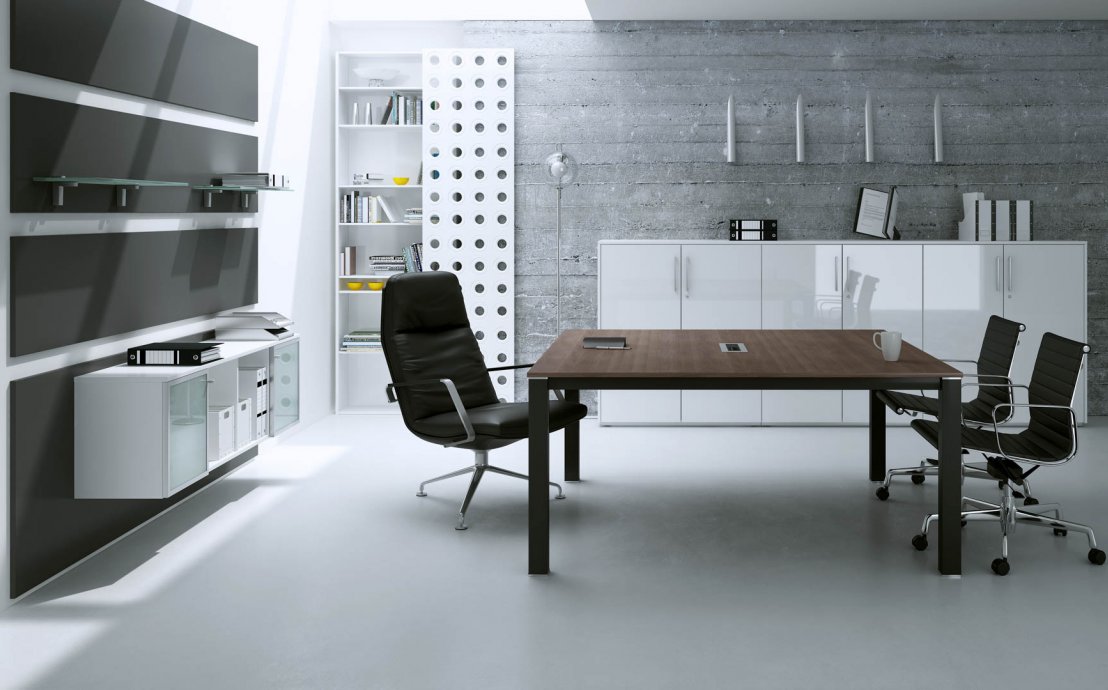 maro-scena-graf5view01