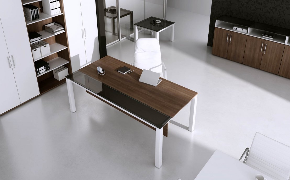 maro-scena-graf1view02