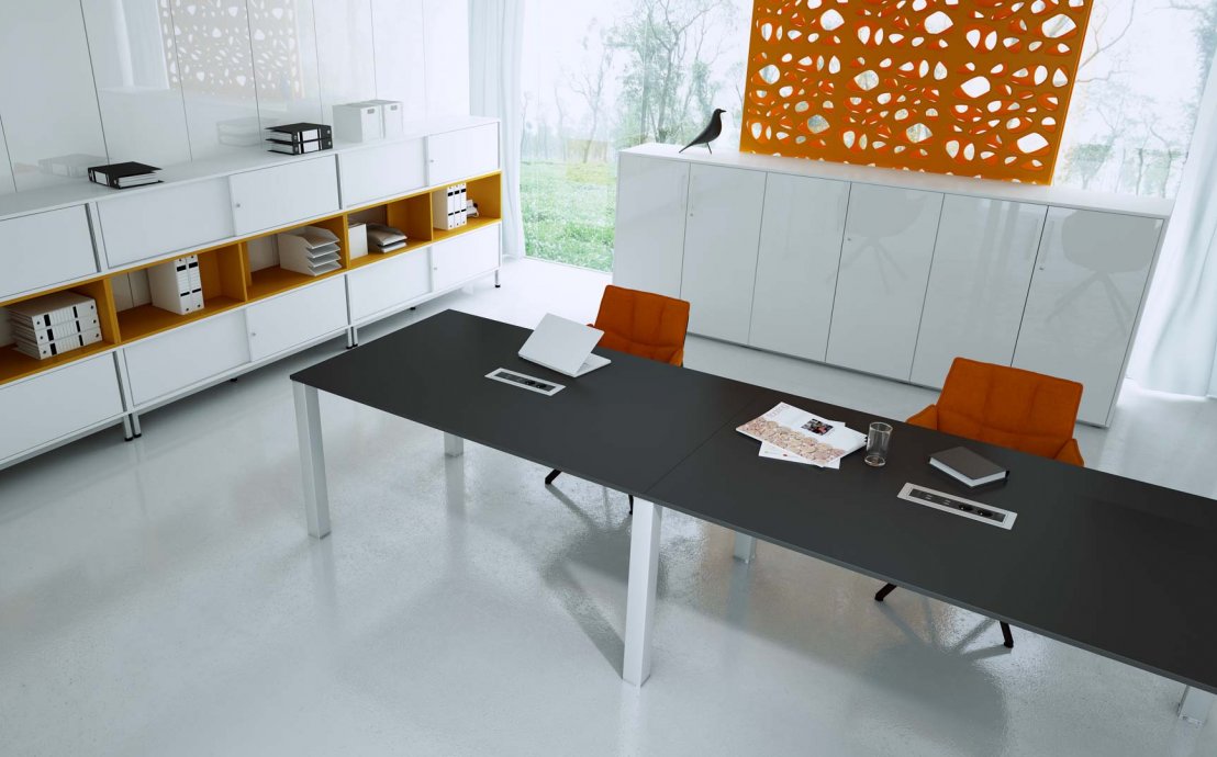 maro-scena-graf6view01