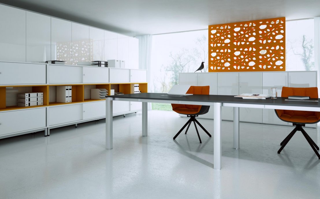 maro-scena-graf6view02